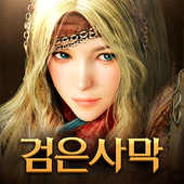 검은사막 모바일 Version 1.19.80 APK Download
