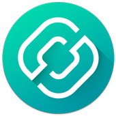 2ndLine Version 6.18.1.3 APK Download