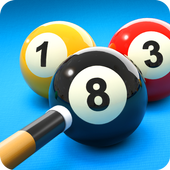 8 Ball Pool Version 4.3.1 APK Download