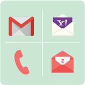 All Email Access Version 1.168 APK Download