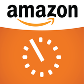 Amazon Prime Now Version 2.4.8 APK Download