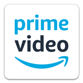 Amazon Prime Video Version 3.0.243.28941 APK Download