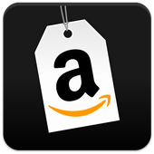 Amazon Seller Version 5.12.1 APK Download