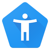 Android Accessibility Suite Version 7.3.0.239841594 APK Download