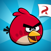 Angry Birds Version 8.0.0 APK Download