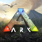ARK: Survival Evolved Version 1.1.20 APK Download