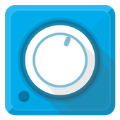 Avee Music Player (Pro) Version 1.2.83 APK Download