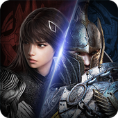 Download AxE APK