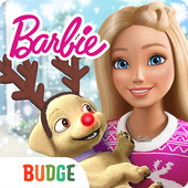 Barbie Dreamhouse Adventures Version 1.5.0 APK Download