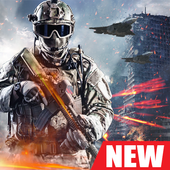 Battle Of Bullet Version 3.0.1 APK Download