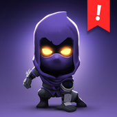 Battlelands Version 1.5.0 APK Download