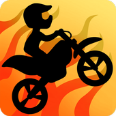 Bike Race Version 7.7.19 APK Download