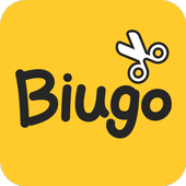 Biugo— Magic Effects Video Editor Version 1.8.50 APK Download