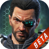 BlackShot M : Gears Version 0.00.037 APK Download