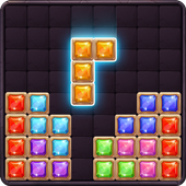 Block Puzzle Jewel Version 37.0 APK Download