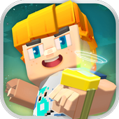 Blockman GO Version 1.9.1 APK Download