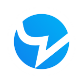 Blued Version 2.8.16 APK Download