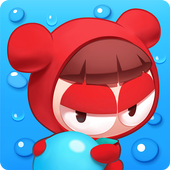 BnB M Version 1.0.5 APK Download