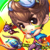 Bomb Me Brasil Version 3.4.1.0 APK Download