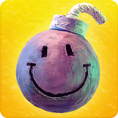 BombSquad Version 1.4.146 APK Download