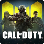 Call of Duty: Mobile Version 1.0.0 APK Download