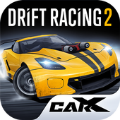 CarX Drift Racing 2 Version 1.2.0 APK Download