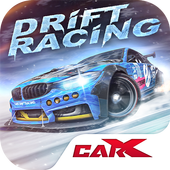 CarX Drift Racing Version 1.16.2 APK Download