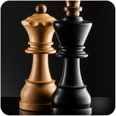 Chess Version 2.5.4 APK Download
