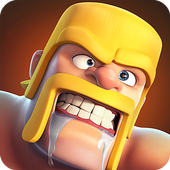 Clash of Clans Version 11.185.19 APK Download