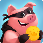 Coin Master Version APK Download
