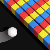Color Bump 3D Version 1.1.3 APK Download