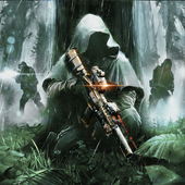 Cover Fire Version 1.11.5 APK Download