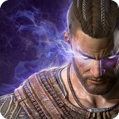 Darkness Rises Version 1.17.0 APK Download