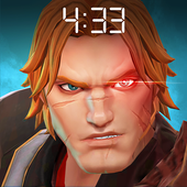 Devil Crasher Version 1.0.4 APK Download