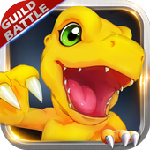 Digital World Version 1.0 APK Download