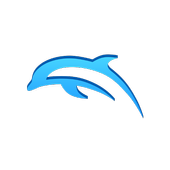 Dolphin Emulator Version 5.0-9494 APK Download