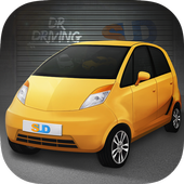 Dr. Driving 2 Version 1.36 APK Download