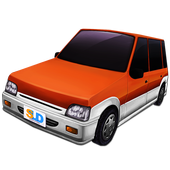 Dr. Driving Version 1.54 APK Download