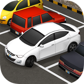 Dr. Parking 4 Version 1.18 APK Download