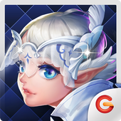 Dragon Nest M Version 1.4.0 APK Download