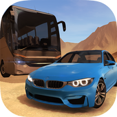 Driving School 2016 Version 2.0.0 APK Download