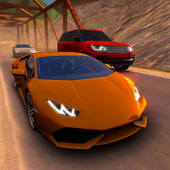 Driving School 2017 Version 2.2.0 APK Download