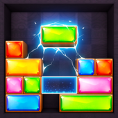 Download Dropdom APK
