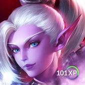 Download Era of Legends APK