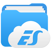 ES File Explorer Version 4.1.9.9.31 APK Download