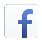 Facebook Lite Version  APK Download