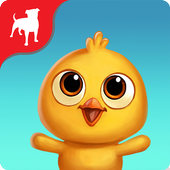 FarmVille 2: Country Escape Version 12.0.3397 APK Download