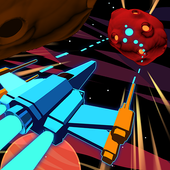 Fighter Adventure Version 1.0.1 APK Download