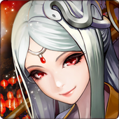 FINAL BLADE Version 1.5.0 APK Download