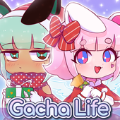 Gacha Life Version 1.0.9 APK Download